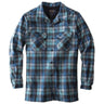 Pendleton - Mens Board Shirt