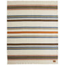 Pendleton - Unisex Bridger Stripe Throw