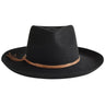 Pendleton - Unisex Cassandra Hat