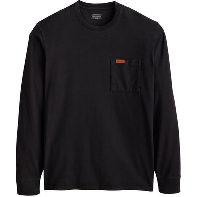 Mens > Tops > T-shirts > Long Sleeve T-shirts
