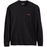 Pendleton - Mens Deschutes Long Sleeve T-Shirt