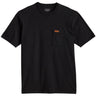 Pendleton - Mens Deschutes Short Sleeve T-Shirt