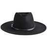 Pendleton - Unisex Jackie Hat