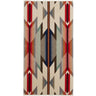 Pendleton - Unisex Jacquard Bath Towels