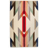Pendleton - Unisex Jacquard Hand Towels