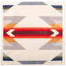 Pendleton - Unisex Jacquard Wash Cloth Towel