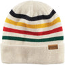 Pendleton - Unisex Knit Beanie