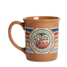 Pendleton - Unisex National Park Ceramic Mug