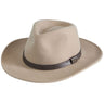 Pendleton - Unisex Outback Hat