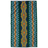 Pendleton - Unisex Oversized Jacquard Spa Towel