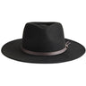 Pendleton - Unisex Ranger Hat