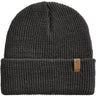 Pendleton - Unisex Wool Watch Cap