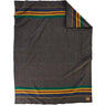 Pendleton - Unisex Yakima Camp Twin Blanket