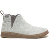 Chaco - Womens Revel Chelsea V-Gore Shoes