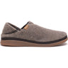 Chaco - Womens Revel Shoes