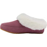Sorel - Womens Sorel Go - Coffee Run Slippers