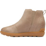 Sorel - Womens Evie Ii Zip Boots