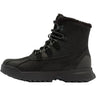 Sorel - Mens Scout 87' Lux Boots