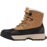 Sorel - Mens Scout 87' Lux Boots
