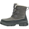 Sorel - Womens Tivoli V Boots