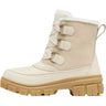 Sorel - Womens Tivoli V Boots