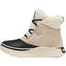 Sorel - Womens Out N About Iv Chillz Boots