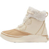 Sorel - Womens Out N About Iv Chillz Boots