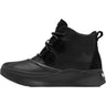 Sorel - Womens Out N About Iv Classic Shell Boots