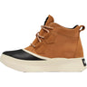 Sorel - Womens Out N About Iv Classic Shell Boots