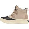 Sorel - Womens Out N About Iv Classic Shell Boots