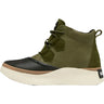 Sorel - Womens Out N About Iv Classic Shell Boots