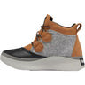 Sorel - Womens Out N About Iv Classic Shell Boots