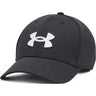 Under Armour - Mens Blitzing Adj Cap