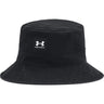 Under Armour - Mens Branded Bucket Hat