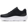 Under Armour - Boys Binf Surge 4 Ac Shoes