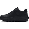 Under Armour - Boys Binf Surge 4 Ac Shoes