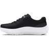 Under Armour - Boys Bps Surge 4 Ac Shoes