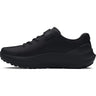 Under Armour - Boys Bps Surge 4 Ac Shoes