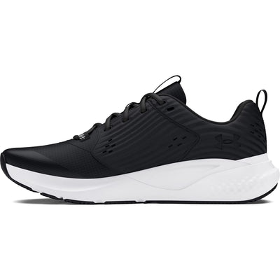 Mens > Shoes > Sneakers