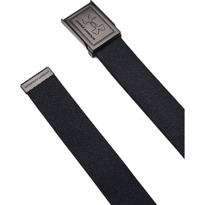 Mens > Accessories > Belts