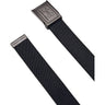 Under Armour - Mens Stretch Webbing Belt