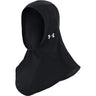 Under Armour - Womens Sport Hijab