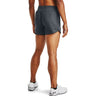 Under Armour - Womens Locker Woven Shorts