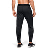 Under Armour - Mens Qualifier Fleece Joggers