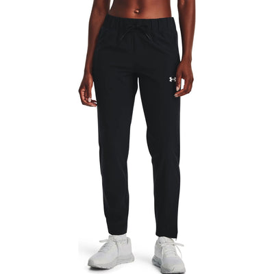 Womens > Bottoms > Athletic > Sweatpants