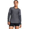 Under Armour - Womens Volleyball Powerhouse 2.0 Long Sleeve Jersey