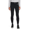 Under Armour - Womens Utility Softball Pants