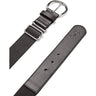 Under Armour - Womens Adult Softball Belt