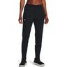 Under Armour - Womens Team Knit Wup Pant