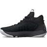 Under Armour - Unisex-Adult Hovr Havoc 5 Clone Team Basketball Shoes